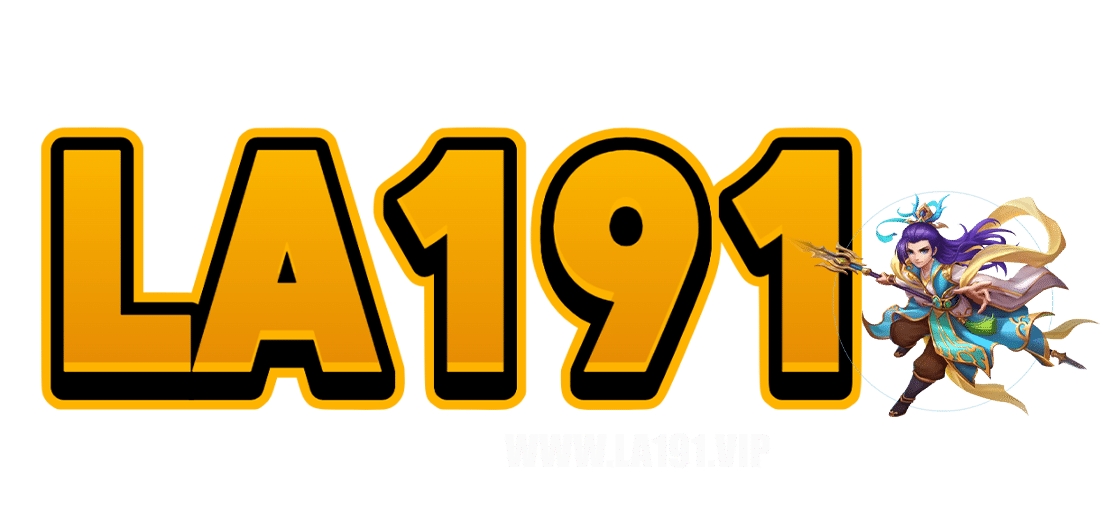 la191
