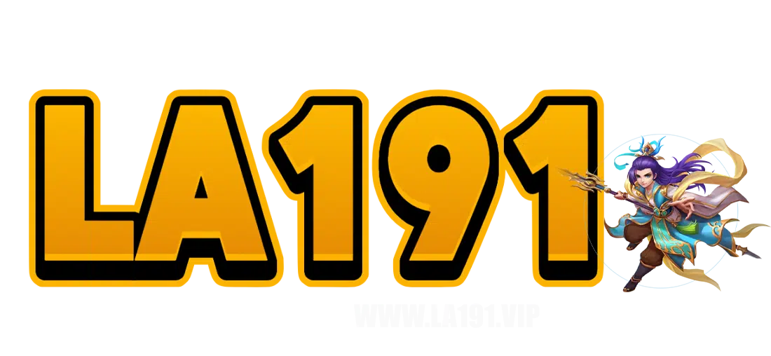 la191