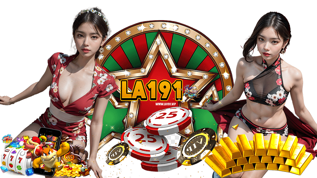 la191